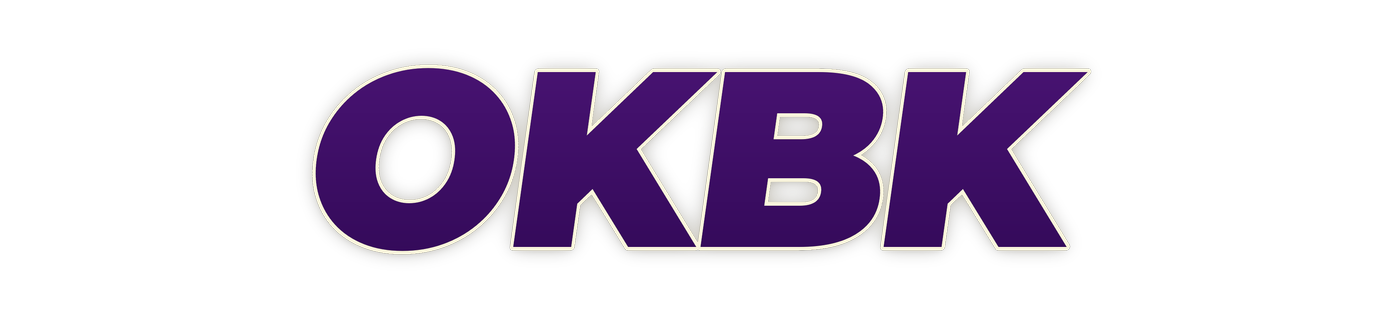 okbk